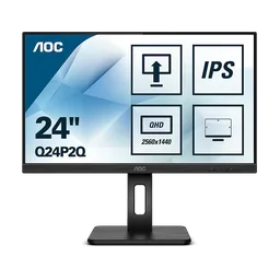 AOC Q24P2Q