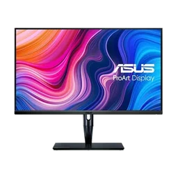 Asus PA32UCG-K