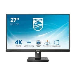 Philips 279P1