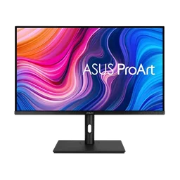 Asus PA328CGV