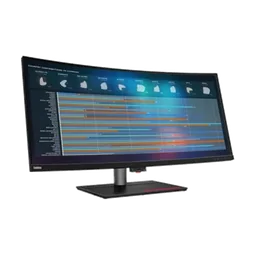 Lenovo P40w-20