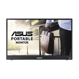 Asus MB16AWP