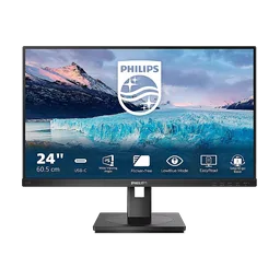 Philips 243S1