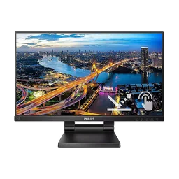 Philips 242B1TC