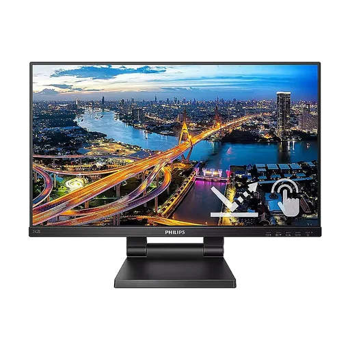 Philips 242B1TC