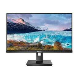 Philips 272S1M