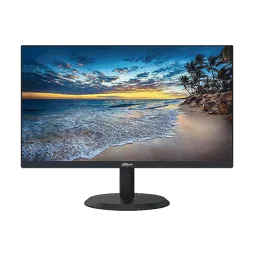 Dahua LM22-H200