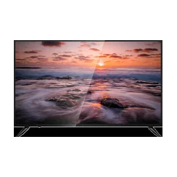 Dahua LM43-F200