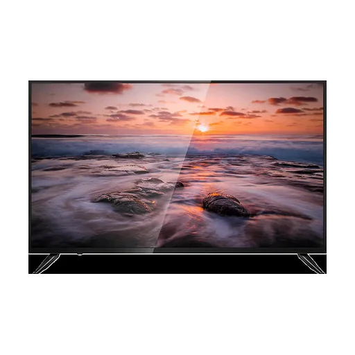 Dahua LM43-F200