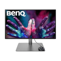 BenQ PD2725U