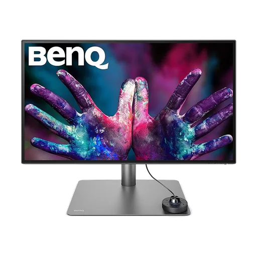 BenQ PD2725U