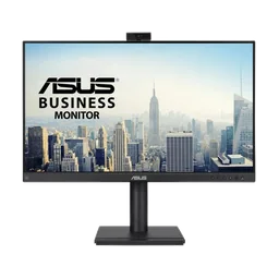 Asus BE279QFK