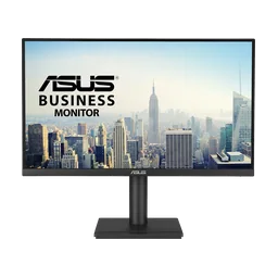 Asus VA27UCPS