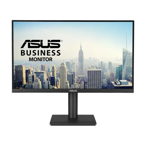 Asus VA27UCPS