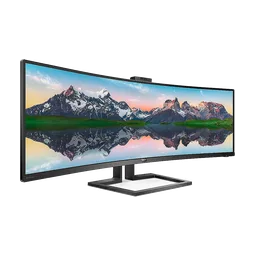 Philips 499P9H