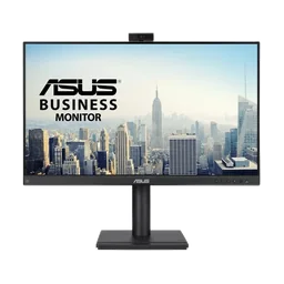 Asus BE249QFK