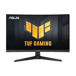 Asus VG27WQ3B