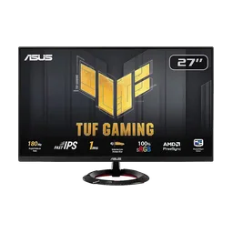 Asus VG279Q3R