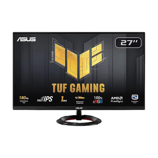 Asus VG279Q3R