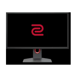 BenQ XL2540K