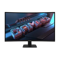 Gigabyte GS32QCA