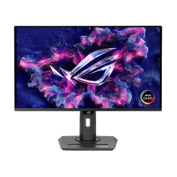 Asus XG27ACDNG