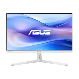 Asus VU279HFI