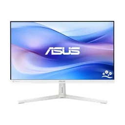 Asus VU249HFI