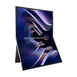 Asus MQ17QH