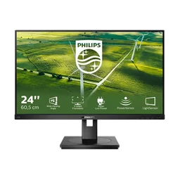 Philips 242B1G