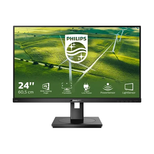 Philips 242B1G