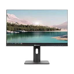 AG Neovo LH-2703