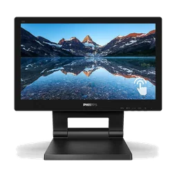 Philips 162B9T