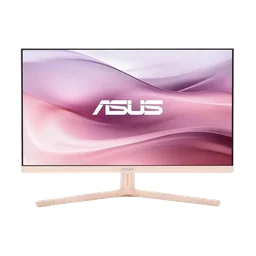 Asus VU279CFE