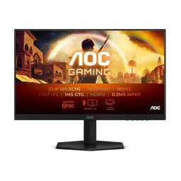 AOC 24G42E