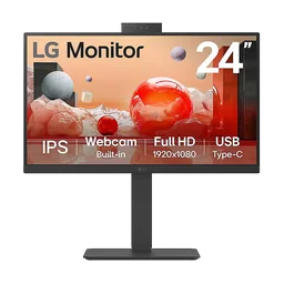 LG 24BA850
