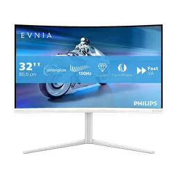 Philips 32M2C5501