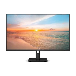 Philips 27E1N1100A