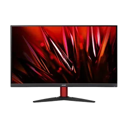 Acer VG270E