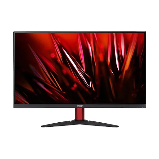 Acer VG270E
