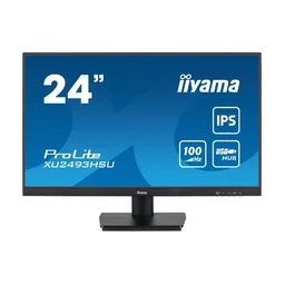 iiyama XU2493HSU
