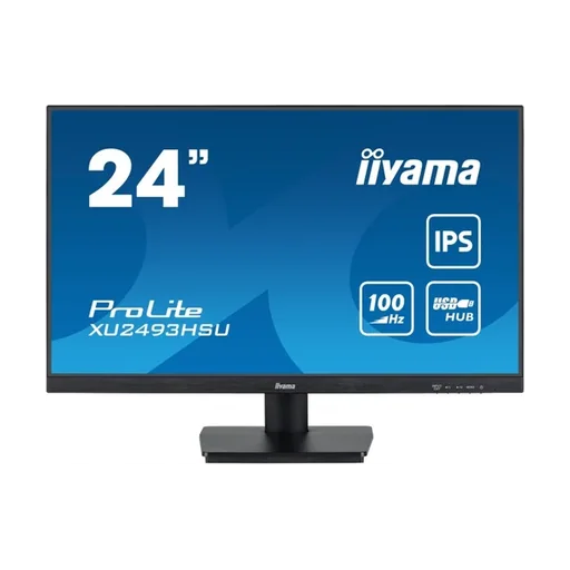 iiyama XU2493HSU