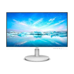 Philips 241V8AW
