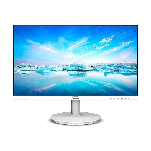 Philips 241V8AW