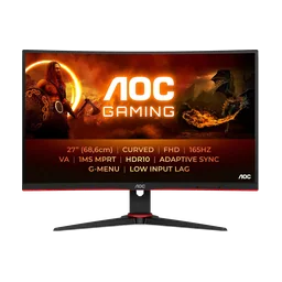 AOC C27G2E