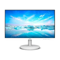 Philips 271V8AW