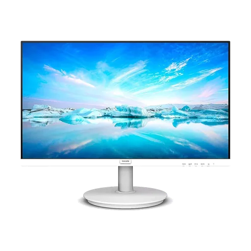 Philips 271V8AW