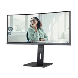 AOC CU34P3CV