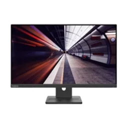 Lenovo E24-30