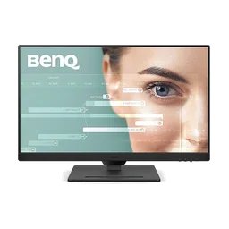 BenQ GW2491